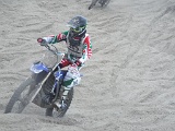 enduro-touquet-2016 (398)